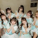 Bunny La Crew、Zepp Shinjukuでの3rdワンマンLIVE開催を発表