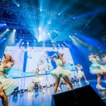Bunny La Crew、Zepp Shinjukuでの3rdワンマンLIVE開催を発表