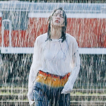 のん、新曲「この日々よ歌になれ』MV公開に呼びかけ「凄まじくかっこいいからみんなで見よ！」