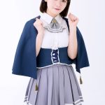 純情のアフィリアに新メンバーが加入！バイリンガルにガンダム好きと個性も豊か