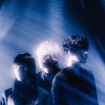 凛として時雨、自主企画「凛として時雨 トキニ雨 #16」の開催決定