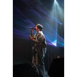 【ライブレポート】高瀬統也、メロウな音楽の海で心を浸す＜BREAK OUT祭 2023＞