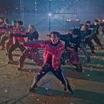 JO1『Tiger』のPVが公開中