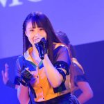 【ライブレポート】国内とアジアで大人気!ロック系アイドルMOONRABBiTS・北野真衣の生誕祭が開催!