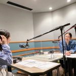 のん、浜島直子と熱烈ハグショットを公開