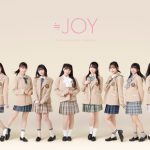 AKB48グループが集結!イコラブ・ノイミー・ニアジョイ、#ババババンビらが出演決定!「TIF2023」出演者第1弾発表<TOKYO IDOL FESTIVAL 2023>