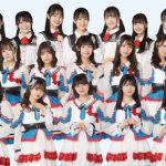 AKB48グループが集結！イコラブ・ノイミー・ニアジョイ、#ババババンビらが出演決定！「TIF2023」出演者第1弾発表＜TOKYO IDOL FESTIVAL 2023＞