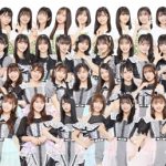 AKB48グループが集結！イコラブ・ノイミー・ニアジョイ、#ババババンビらが出演決定！「TIF2023」出演者第1弾発表＜TOKYO IDOL FESTIVAL 2023＞