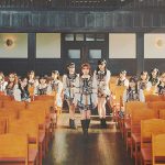 AKB48グループが集結!イコラブ・ノイミー・ニアジョイ、#ババババンビらが出演決定!「TIF2023」出演者第1弾発表<TOKYO IDOL FESTIVAL 2023>