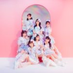 AKB48グループが集結!イコラブ・ノイミー・ニアジョイ、#ババババンビらが出演決定!「TIF2023」出演者第1弾発表<TOKYO IDOL FESTIVAL 2023>