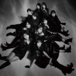 AKB48グループが集結！イコラブ・ノイミー・ニアジョイ、#ババババンビらが出演決定！「TIF2023」出演者第1弾発表＜TOKYO IDOL FESTIVAL 2023＞