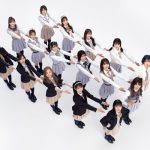 AKB48グループが集結！イコラブ・ノイミー・ニアジョイ、#ババババンビらが出演決定！「TIF2023」出演者第1弾発表＜TOKYO IDOL FESTIVAL 2023＞