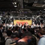 AKB48、新曲『どうしても君が好きだ』リリイベでお渡し会＆生配信を実施