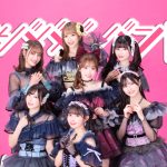 AKB48グループが集結!イコラブ・ノイミー・ニアジョイ、#ババババンビらが出演決定!「TIF2023」出演者第1弾発表<TOKYO IDOL FESTIVAL 2023>