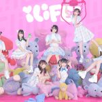 AKB48グループが集結！イコラブ・ノイミー・ニアジョイ、#ババババンビらが出演決定！「TIF2023」出演者第1弾発表＜TOKYO IDOL FESTIVAL 2023＞