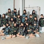 AKB48グループが集結！イコラブ・ノイミー・ニアジョイ、#ババババンビらが出演決定！「TIF2023」出演者第1弾発表＜TOKYO IDOL FESTIVAL 2023＞