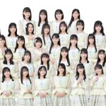 AKB48グループが集結！イコラブ・ノイミー・ニアジョイ、#ババババンビらが出演決定！「TIF2023」出演者第1弾発表＜TOKYO IDOL FESTIVAL 2023＞