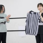 SKE48・青木詩織が公開特訓!4・15後楽園で特別レフェリーデビュー!