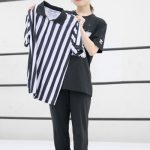 SKE48・青木詩織が公開特訓!4・15後楽園で特別レフェリーデビュー!