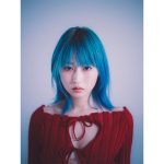 Awesome City Club・PORINのソロプロジェクト「Pii」が新曲『パノラマ東京』リリースを発表