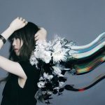 Aimer、アニメ「王様ランキング 勇気の宝箱」EDテーマがリリース
