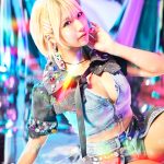 BLACK DIAMOND、初のショーケースライブを全世界無料生配信決定！抽選で観覧無料招待のキャンペーンも実施