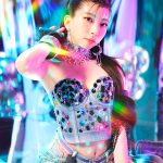 BLACK DIAMOND、初のショーケースライブを全世界無料生配信決定！抽選で観覧無料招待のキャンペーンも実施