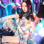 BLACK DIAMOND、初のショーケースライブを全世界無料生配信決定！抽選で観覧無料招待のキャンペーンも実施