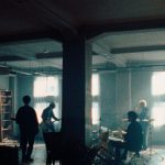 BUMP OF CHICKEN、NHK「18祭(フェス)」テーマソング『窓の中から』MVが公開