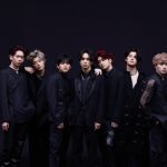 超特急『Call My Name』が火ドラ『ホスト相続しちゃいました』主題歌に決定