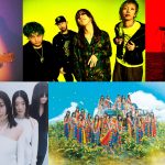 SixTONESが『超攻撃型』HIPHOPチューン『ABARERO』をフルサイズ初披露！Novelbright、日向坂46らの歌唱楽曲が発表＜CDTVライブ！ライブ！＞