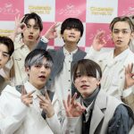 【動画】円神がシンデレラフェスに出演！メンバーが語る高校生時代の思い出は？＜シンデレラフェスvol.10＞