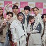 【動画】円神がシンデレラフェスに出演！メンバーが語る高校生時代の思い出は？＜シンデレラフェスvol.10＞