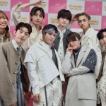 【動画】円神がシンデレラフェスに出演！メンバーが語る高校生時代の思い出は？＜シンデレラフェスvol.10＞