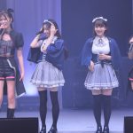 純情のアフィリアに新メンバーが加入！バイリンガルにガンダム好きと個性も豊か