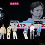 EXO、約5年ぶりに日本でファンクラブイベント開催！2日間で約5万人が熱狂