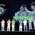 EXO、約5年ぶりに日本でファンクラブイベント開催！2日間で約5万人が熱狂