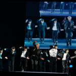 EXO、約5年ぶりに日本でファンクラブイベント開催！2日間で約5万人が熱狂