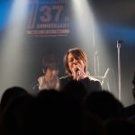 【ライブレポート】FAIRY FOREが18年ぶりに1日限定復活