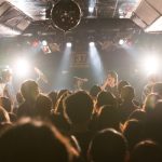 【ライブレポート】FAIRY FOREが18年ぶりに1日限定復活