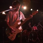 【ライブレポート】FAIRY FOREが18年ぶりに1日限定復活