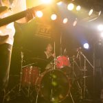 【ライブレポート】FAIRY FOREが18年ぶりに1日限定復活