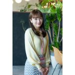 福田愛依が『クールドジ男子』に出演！「ももちゃんでもクスッと笑ってもらえると嬉しいです」