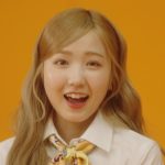 AKB48・本田仁美のキュートな『ひげ』姿に注目！「ひげ茶ダンス！」動画公開中