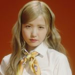 AKB48・本田仁美のキュートな『ひげ』姿に注目！「ひげ茶ダンス！」動画公開中