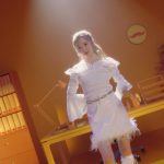 AKB48・本田仁美のキュートな『ひげ』姿に注目！「ひげ茶ダンス！」動画公開中