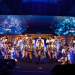 HKT48・矢吹奈子、約10年のアイドル人生に幕 新たな門出に指原莉乃、村重杏奈ら卒業生もエール＜矢吹奈子 卒業コンサート〜未来への翼〜＞