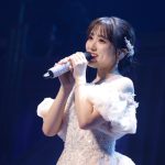 HKT48・矢吹奈子、約10年のアイドル人生に幕 新たな門出に指原莉乃、村重杏奈ら卒業生もエール＜矢吹奈子 卒業コンサート〜未来への翼〜＞