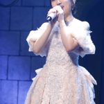 HKT48・矢吹奈子、約10年のアイドル人生に幕 新たな門出に指原莉乃、村重杏奈ら卒業生もエール＜矢吹奈子 卒業コンサート〜未来への翼〜＞