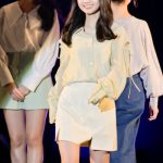 【写真特集】SKE48・原優寧、「超十代」で初ランウェイ！軽やかなウォーキングを披露＜超十代 －ULTRA TEENS FES－ 2023＠TOKYO＞